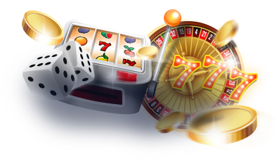 Online Malinasports Casino